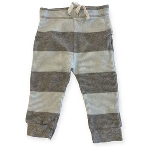 Burt’s Bees Baby pants